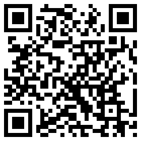 qrcode für ZEBRA  - 8IN EXPANSION BACK W/ INGENICO