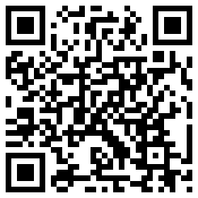 qrcode für AVM  - FRITZ BOX 7590 AX