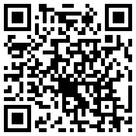 qrcode für HP  - 1Y WOLF PRO SECURITY 100 499