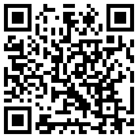 qrcode für HP  - 3Y WOLF PRO SECURITY 100 499