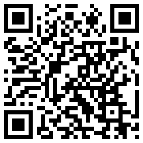 qrcode für MGL Licht GmbH MGL2220 Leuchte 37W ws UGR<19