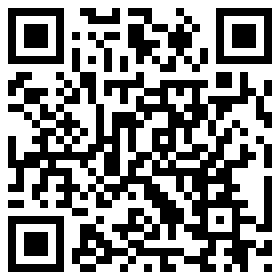 qrcode für Eaton 198598