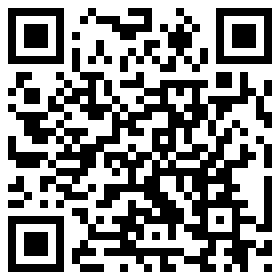 qrcode für REMKO 1108927 Hepa-Filter H13