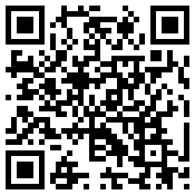 qrcode für PANASONIC  - STRAP / WRIST STRAP INFOCASE