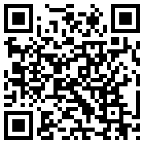 qrcode für PANASONIC  - KIT MOUNTING A SINGLE
