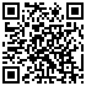 qrcode für ZEBRA  - KIT FEEDER ROLLER ZC100/ZC300