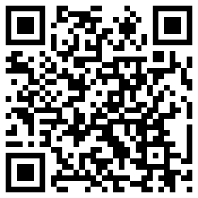 qrcode für ADVANTECH  - ARK 3520P I7 6820EQ2 32GB RAM