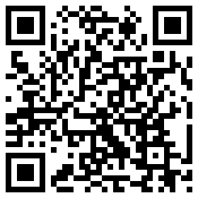 qrcode für PANASONIC  - SCREEN PROTECTOR (TOUGHMATE)