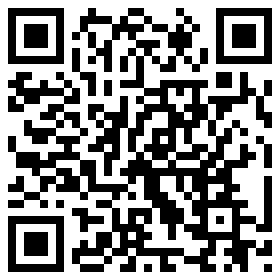 qrcode für PANASONIC  - CASE (TOUGHMATE)
