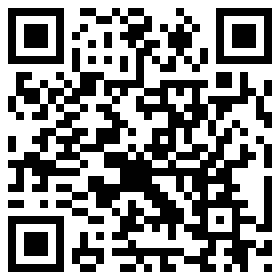 qrcode für PANASONIC  - PRIVACY SCREEN (TOUGHMATE)