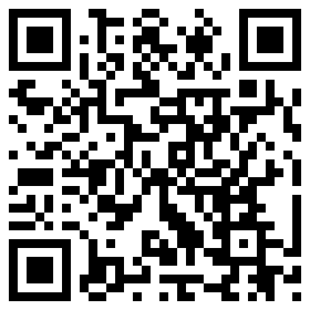 qrcode für PANASONIC  - SCREEN PROTECTOR (TOUGHMATE)