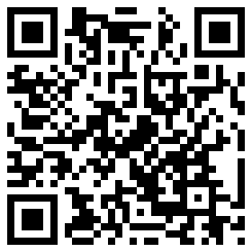 qrcode für PANASONIC  - THERMAL CAMERA