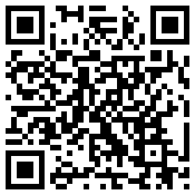 qrcode für CITIZEN  - CT E601 PRINTER BLUETOOTH USB