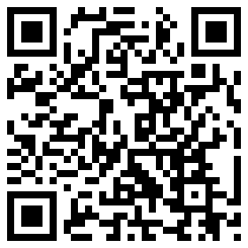 qrcode für REMKO 1613213 Filterpaket 1 LRM 500