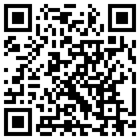 qrcode für D-LINK  - AX1500 MESH RANGE EXTENDER