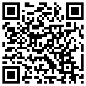 qrcode für WERMA 84020000 Dauerlichtelement 12-240V AC/DC grün