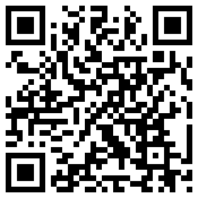 qrcode für DATALOGIC  - MGL34 ENH FACT 1D/2D C/W