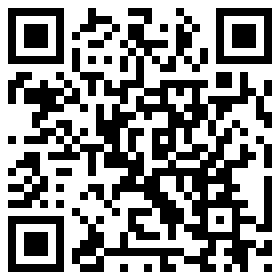 qrcode für ZEBRA  - TC5X BLACK SHARECRADLE CUP