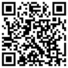 qrcode für ZEBRA  - EC50 ANDR 4/64GB SE4100 5/13MP