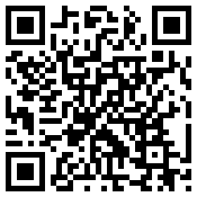 qrcode für HONEYWELL  - IH40/IH25 BRACKET EDA51K