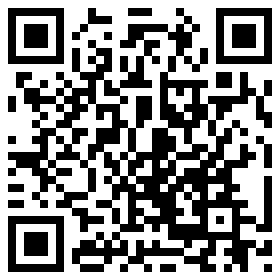 qrcode für Hager UDS32050RE - Rohreinführung Unterflurdose UDS3070120