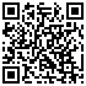 qrcode für DATALOGIC  - MGL98 ADPT M/LLT/RL SNTY