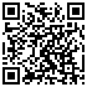 qrcode für MICROSOFT  - DYNAMICS 365 BUSINESS