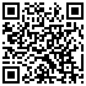 qrcode für MICROSOFT  - DYNAMICS 365 BUSINESS