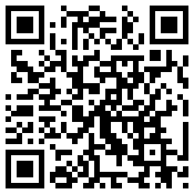 qrcode für FUJITSU  - PRAID EP680I FH/LP