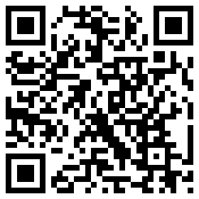 qrcode für Urmet 1033/414 Alarmgeber