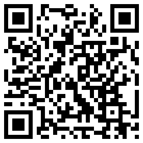 qrcode für Ledino Deutschland GmbH 11200121001320