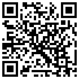 qrcode für Comelit UT2010VC Lautsprechermodul Ultra Audio Videoanschluss Handycap SB2