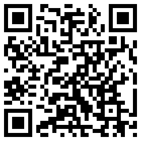 qrcode für REMKO 1512570 mobiler Propangasheizautomat PG 25