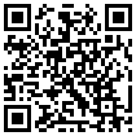 qrcode für DELL  - PRO WIRELESS KEYBOARD