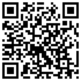 qrcode für DELL  - ACTIVE PEN PN5122W