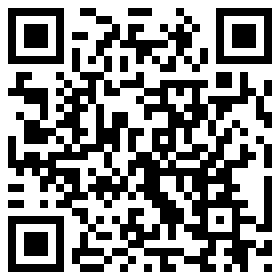 qrcode für DELL  - SPEAKERPHONE SP3022