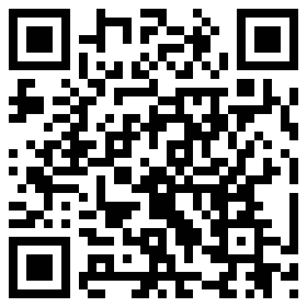 qrcode für ALLNET Brick knowledge Kondensator 82µF 16V - ALL-BRICK-0593