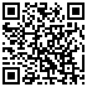 qrcode für ALLNET Brick knowledge Kondensator 68µF 25V - ALL-BRICK-0592