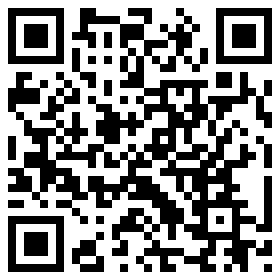 qrcode für ALLNET Brick knowledge Kondensator 56µF 16V - ALL-BRICK-0591