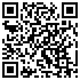 qrcode für ALLNET Brick knowledge Kondensator 39µF 16V - ALL-BRICK-0589