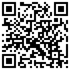 qrcode für ALLNET Brick knowledge Kondensator 27µF 16V - ALL-BRICK-0587