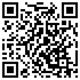qrcode für HP  - 2YR WOLF PROTECT TRACE HW