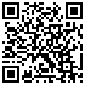 qrcode für HP  - 1YR WOLF PROTECT TRACE HW