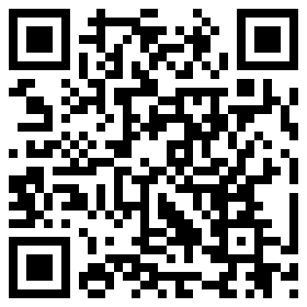 qrcode für HP  - 5YR WOLF PROTECT TRACE HW
