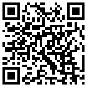 qrcode für CISCO  - WEBEX BOARD PRO 55 WHEEL