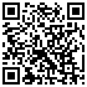 qrcode für HPE  - ARUBA 10G SFP LC SR 300M STOCK