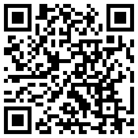 qrcode für DELL  - PRO WIRELESS KEYBOARD