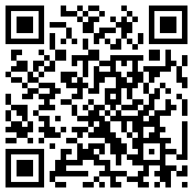 qrcode für DELL  - PRO WIRELESS KEYBOARD