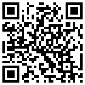 qrcode für CANON  - PIXMA TS705A A4 INK