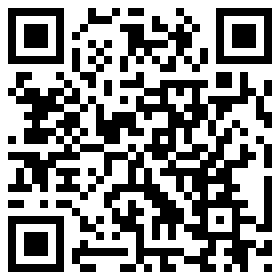 qrcode für Urmet 1096/505 AHD Dome-Kamera PLUS